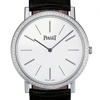 Piaget ピアジェ スーパーコピー アルティプラノ G0A29125 メンズ 自動巻き 腕時計